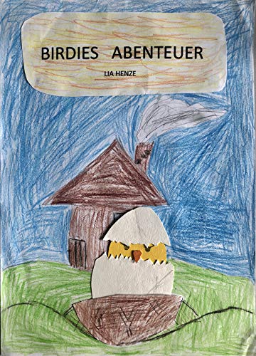 Birdies Abenteuer