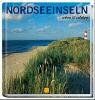 Nordseeinseln: sehen & erleben (Sconto)