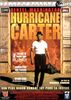 Hurricane Carter - Édition Prestige [FR Import]