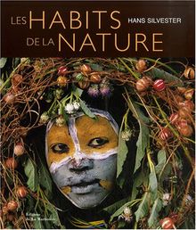 Les habits de la nature