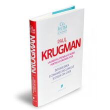 INTOARCEREA ECONOMIEI DECLINULUI SI CRIZA DIN 2008