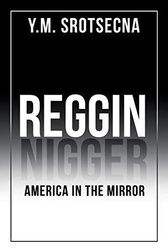 Reggin America in the Mirror