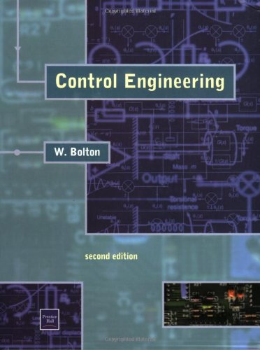 Control Engineering