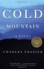 Cold Mountain (Rough Cut)