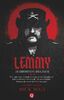 Lemmy: de definitieve biografie