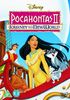 Pocahontas II: Journey to a New World [UK Import]