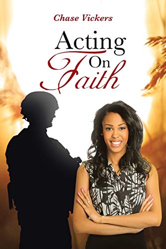 Acting On Faith