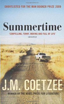Summertime