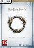 The Elder Scrolls Online: Tamriel Unlimited - [AT-PEGI] - [PC]