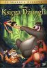 Jungle Book, The [DVD] [Region 2] (IMPORT) (Keine deutsche Version)