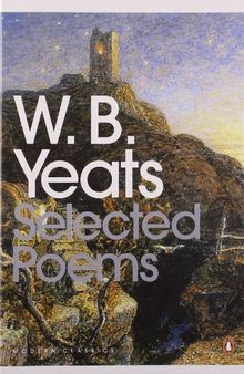 Selected Poems (Penguin Modern Classics)