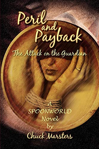 Peril and Payback