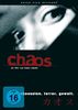Chaos - Entführt - Special Edition