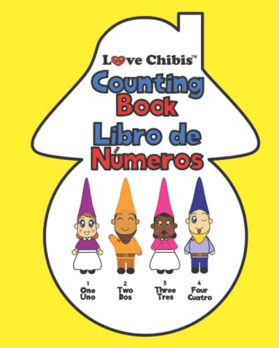 Oelder Buchhandlung – Lange Str, 59302 Oelde