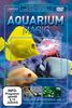 Aquarium Magic