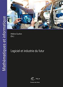 Logiciel et industrie du futur