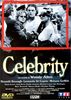Celebrity 