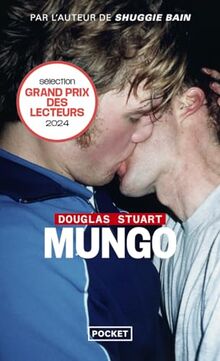 Mungo