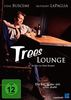 Trees Lounge - Die Bar in der sich alles dreht