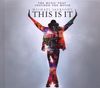 Michael Jackson's This Is It (Extended Version)