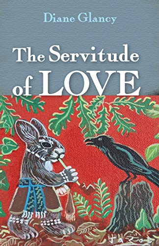 The Servitude of Love