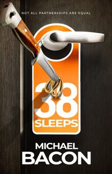 38 Sleeps: Not All Partnerships Are Equal