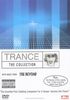 Various Artists - Trance: The Collection