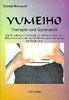 Yumeiho. Therapie und Gymnastik (Book on Demand)