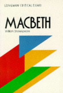 Macbeth
