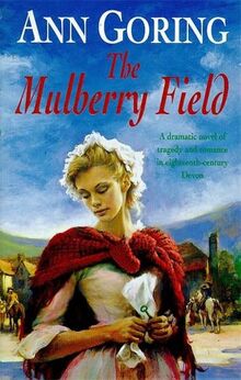 The Mulberry Field