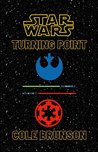 Star Wars: Turning Point