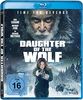 Daughter of the Wolf [Blu-ray]