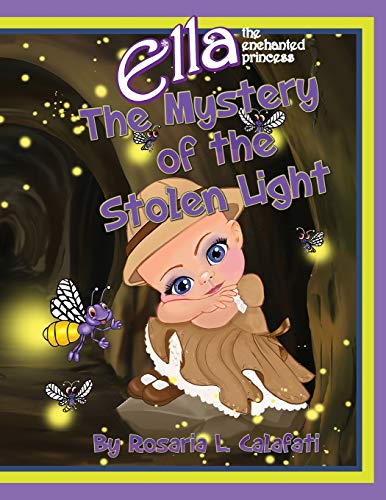 Oelder Buchhandlung – Lange Str, 59302 Oelde