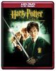 Harry Potter und die Kammer des Schreckens [HD DVD]