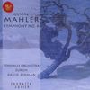 Mahler: Sinfonie Nr. 6