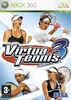 Virtua Tennis 3 [Spanisch Import]