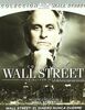 Colección Wall Street 1 Y 2 [Blu-ray] [Spanien Import mit deutscher Sprache]