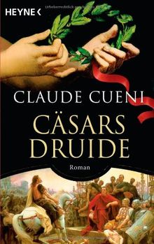 Caesars Druide