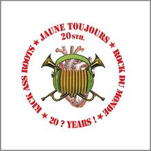 20sth-Album