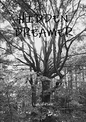 HIDDEN DREAMER