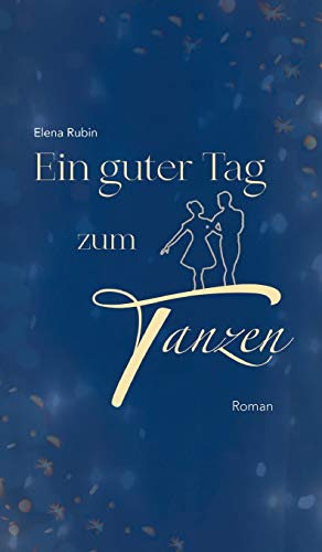 Ein guter Tag zum Tanzen: Keine Kraft ist stärker als Respekt