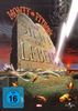 Monty Python's Der Sinn des Lebens