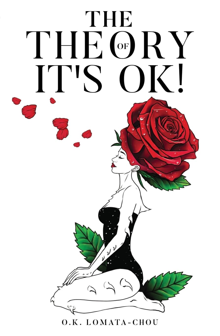 The Theory of ‘It's OK!’