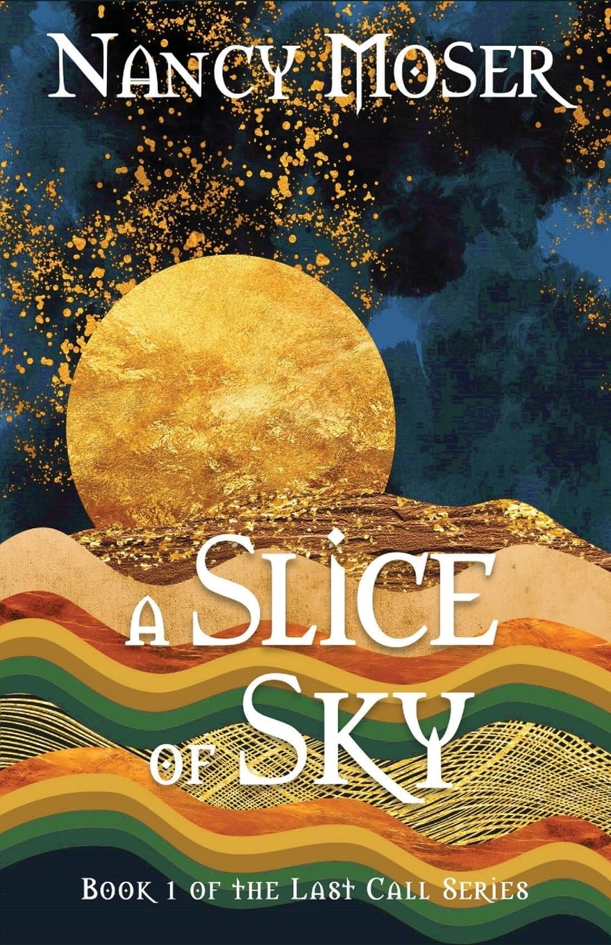 Oelder Buchhandlung – Lange Str, 59302 Oelde