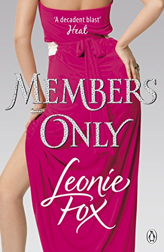 Members Only