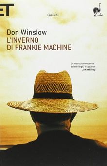 L'inverno di Frankie Machine