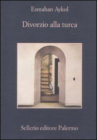 Divorzio alla turca