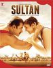 SULTAN "2 DVD Pack" - (Hindi mit Englischem Untertitel) - Yash Raj Film's Original Bollywood Film - Salman Khan, Anushka Sharma - 2016