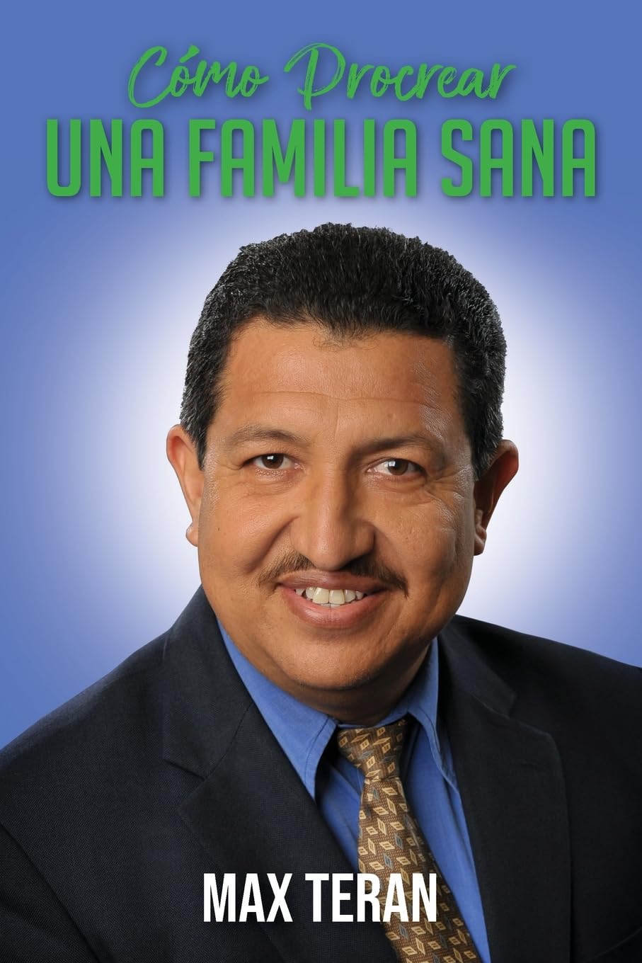 Oelder Buchhandlung – Lange Str, 59302 Oelde