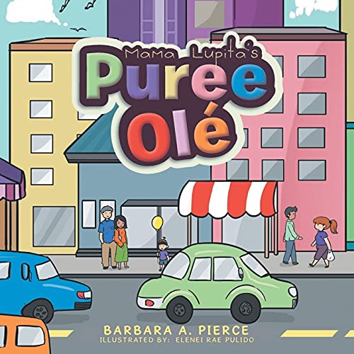 Oelder Buchhandlung – Lange Str, 59302 Oelde